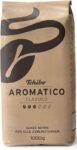 Tchibo Aromatico Classico koffiebonen (8 x 1 Kilo) Kopen