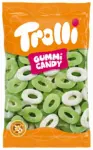 Trolli Appelringen (1.000g) Kopen