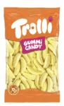 Trolli Bananas (1.000g) Kopen