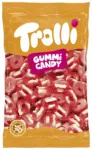 Trolli Draculatanden (1.000g) Kopen