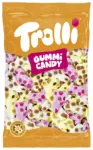 Trolli Koeien (1.000g) Kopen
