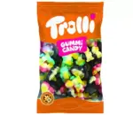 Trolli Pingummi (1.000g) Kopen