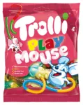 Trolli Playmouse (1.000g) Kopen