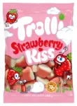 Trolli Strawberry Kiss (22 x 100g) Kopen