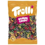 Trolli Tarantulas (1.000g) Kopen