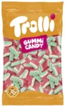 Trolli Watermelon Slices (1.000g) Kopen