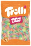 Trolli Zure Duizendpoot (1.000g) Kopen