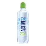 Active O2 Apple Kiwi (6 x 0,5 Liter PET-flessen) Kopen