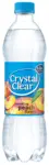 Crystal Clear Peach (6 x 0,5 Liter PET-bottles) Kopen