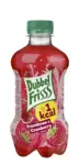 Dubbelfrisss Himbeere & Cranberry (12 x 0,275 Liter PET-Flaschen) Kopen