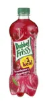 Dubbelfrisss Himbeere & Cranberry (6 x 0,5 Liter PET-Flaschen) Kopen