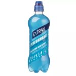 Extran Performance Blueberry (6 x 0,5 Liter PET fles NL) Kopen