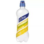 Extran Performance Lemon (6 x 0,5 Liter PET fles NL) Kopen