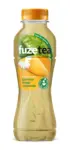 Fuze Tea Green Tea Mango Chamomile (12 x 0,4 Liter PET fles) Kopen