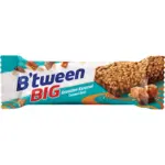 Hero B'Tween Big Gezouten Karamel (24 x 40g) Kopen