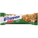 Hero B'Tween Big Hazelnoot (24 x 50g) Kopen