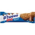 Hero B'Tween Big Melkchocolade (24 x 50g) Kopen