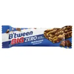 Hero B'Tween Big Melkchocolade Zero (24 x 40g) Kopen