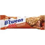 Hero B'Tween Big Pinda & Chocolade (24 x 50g) Kopen
