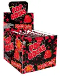 Pop Rocks Strawberry (50 x 7g) Kopen