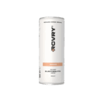 RCVRY Electrolyte Hydration Mango (12 x 0,25 Liter blik NL) Kopen