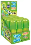 Two To One Sour Apple (12 x 25g) Kopen