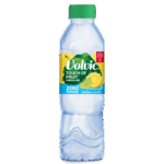 Volvic Touch of Fruit Lemon & Lime (24 x 0,5 Liter PET-flessen) Kopen