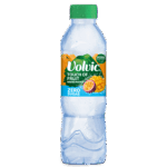 Volvic Touch of Fruit Mango Passion (24 x 0,5 Liter PET-Flaschen) Kopen