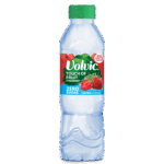 Volvic Touch of Fruit Strawberry (24 x 0,5 Liter PET-Flaschen) Kopen