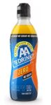 AA Drink Zero (12 x 0,5 Liter PET fles NL) Kopen