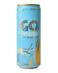 Freego Classic Energy Sugarfree (24 x 0,25 Liter Blik) Kopen