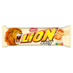 Lion White (24 x 42g) Kopen