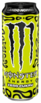 Monster Energy Lando Norris Zero Sugar (12 x 0,5 Liter blik PL) Kopen