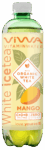 Viwa White Tea Mango Vitamine Iced Tea (12 x 0,6 Liter PET fles DE) THT 27-08-26 Kopen
