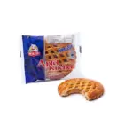 Willis Apfel Kuchen (24 x 90g) Appel Kopen