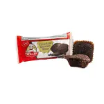 Willis Chocolate Brownie Bites (44 x 50g) Kopen