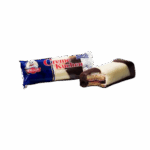 Willis Creme Kuchen (30 x 70g) Kopen