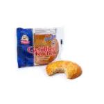 Willis Gefüllter Kuchen (24 x 100g) Kopen