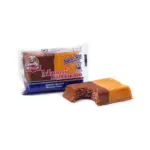 Willis Marmor Rührkuchen (30 x 70g) Kopen