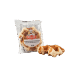 Willis Mini Belgische Waffel (100 x 35g) Kopen