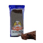 Willis Schoko To Go (33 x 65g) Kopen