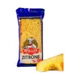 Willis Zitrone To Go (33 x 65g) Citroen Kopen