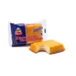 Willis Zitronen Rührkuchen (30 x 70g) Citroen Kopen