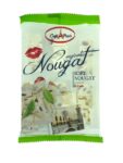 Café Paris Soft Nougat Peanuts & Fruits (12 x 168g) THT 13-08-26 Kopen
