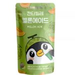 Cantabile Melon Ade (10 x 0,23 Liter) Kopen