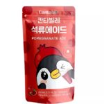 Cantabile Pomegranate Ade (10 x 0,23 Liter) Kopen