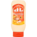 D&L Mayonaise met ei (6 x 450 ml) Kopen