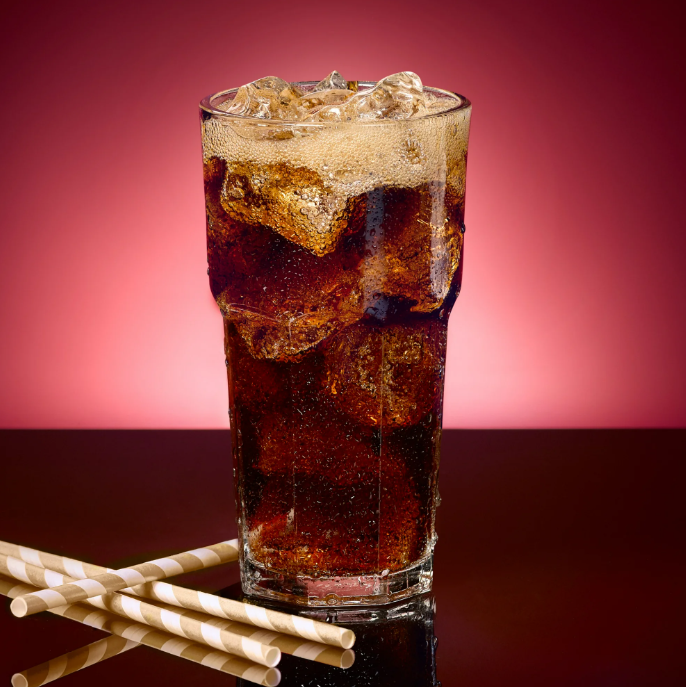 Dr. Pepper USA Cream Soda (12 x 0,355 Liter blik)