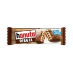 Hanuta Riegel (14 x 34,5g) Kopen