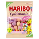 Haribo Fruitmania Joghurt (14 x 160g zakje) Kopen